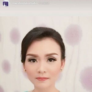 Marsela Erny profile icon