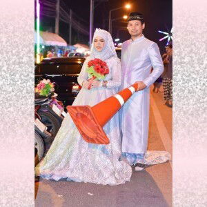 Sutida Bannob profile icon