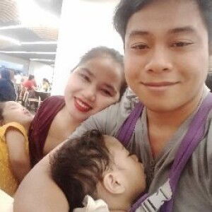 Rosylin Sale profile icon