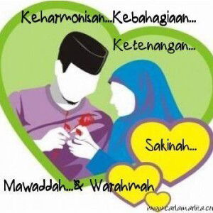 Mala Mamah'x Syifa profile icon