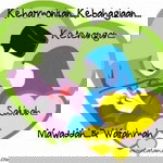 Mala Mamah'x Syifa profile icon