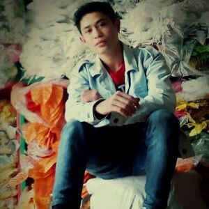 Nurmaen Nurman profile icon