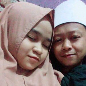 Mojang Salafy Che Fesek profile icon