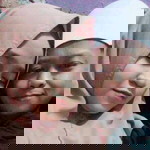 Mojang Salafy Che Fesek profile icon