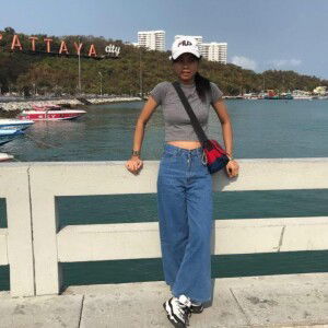 กิ๊ก' ก๊อก profile icon