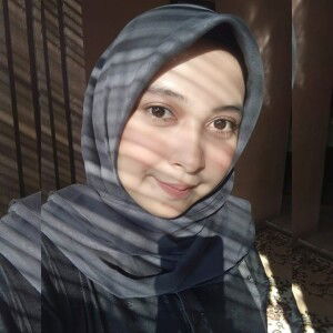 Siska Agustina profile icon