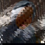 Siska Agustina profile icon