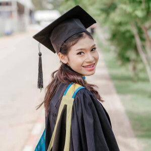 jutarat dacha profile icon