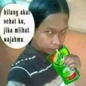 Yfr Petak profile icon