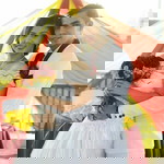 Mandy Judd Maderal profile icon