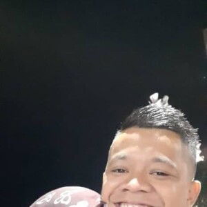 Puteri Nor Mariana profile icon