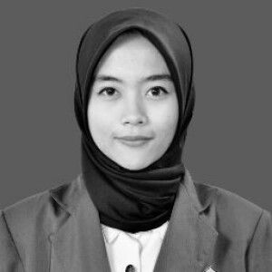 Hadian Hardiani profile icon