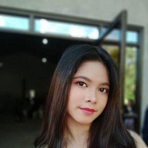 Màmà Mïà profile icon