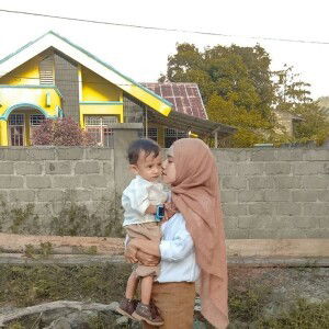 Rima Melaty profile icon