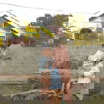 Rima Melaty profile icon