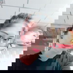 ฟ้า ใหม่ profile icon