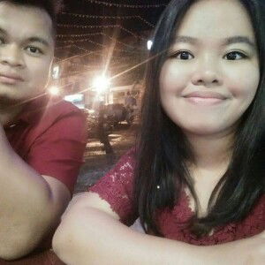 Lina Jatrina Eddie profile icon