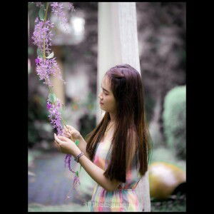 Grik Waristha profile icon