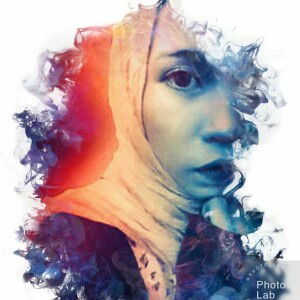 Wanura Ashikin profile icon