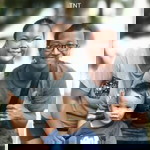 Mongg O. Loid profile icon