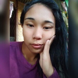 Elyssa Carcueva profile icon