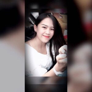 Naruemon Fern JM profile icon