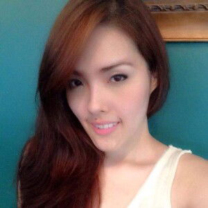 Waenika Phuwarit profile icon