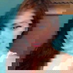 Waenika Phuwarit profile icon