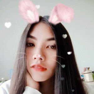 Ya Sarunya Naja profile icon