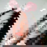 Ya Sarunya Naja profile icon