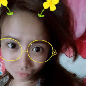 jessy Custodio profile icon