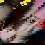 jessy Custodio profile icon