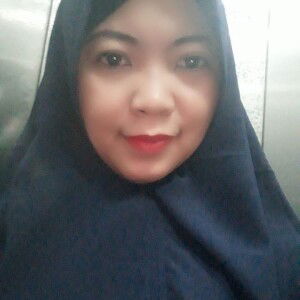 Nicky Milu Aprilia profile icon