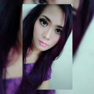 Yulia Prapmahera profile icon