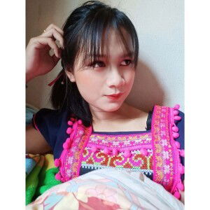 จ๋าา มันแย่. profile icon