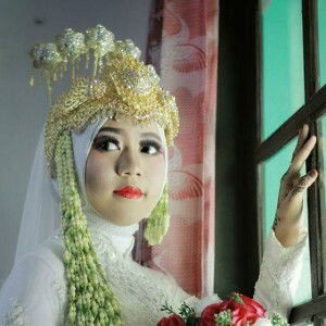 Fifiparamudita profile icon