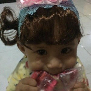 Rrahmawati Riska profile icon