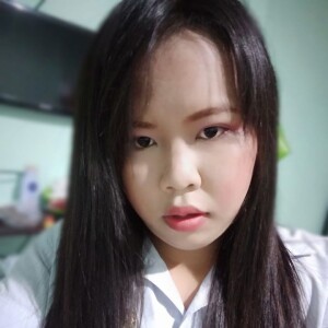 เด็กดื้ออออ' ของนายตัวแสบ profile icon