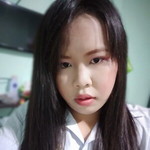 เด็กดื้ออออ' ของนายตัวแสบ profile icon