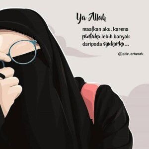 Umy Desy profile icon