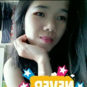 Madilyn de Leon profile icon