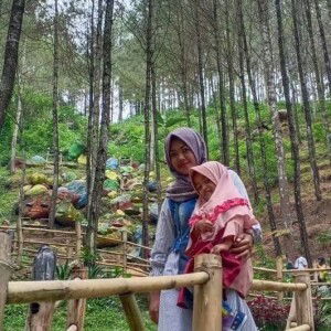 Titin tyas profile icon