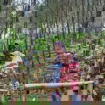 Titin tyas profile icon