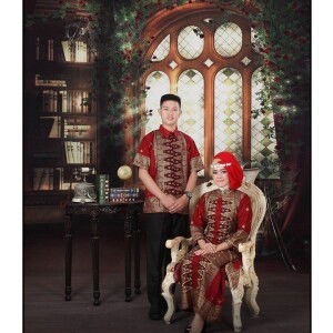 Murni Murni profile icon