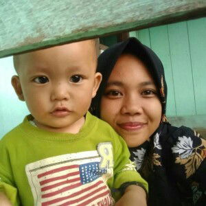 Gibran Wahyu Fitri profile icon