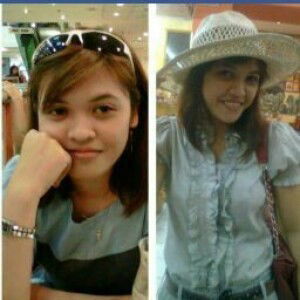 Silfi Valentina profile icon