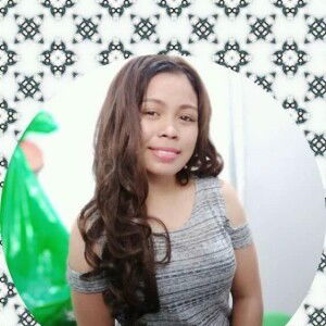 Ly Resh Frondozo Maternal profile icon