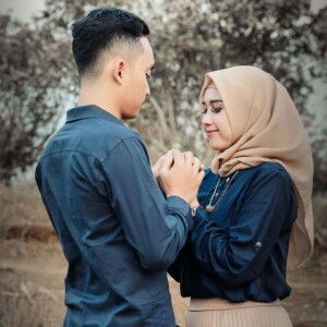 Utarii Gunawann profile icon