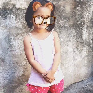 Denneice Santos Pineda profile icon