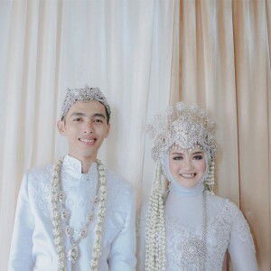 Pipit Fitriyani profile icon